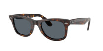 WAYFARER