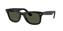 WAYFARER