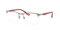 SCUDERIA FERRARI COLLECTION