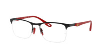 SCUDERIA FERRARI COLLECTION