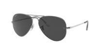 AVIATOR METAL II