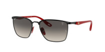 SCUDERIA FERRARI COLLECTION