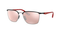 SCUDERIA FERRARI COLLECTION