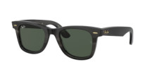 WAYFARER