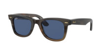 WAYFARER