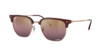 NEW CLUBMASTER