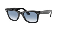 WAYFARER