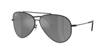 AVIATOR REVERSE