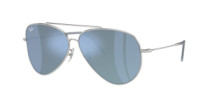 AVIATOR REVERSE