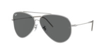 AVIATOR REVERSE