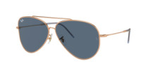 AVIATOR REVERSE