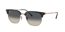 NEW CLUBMASTER