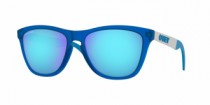 FROGSKINS MIX