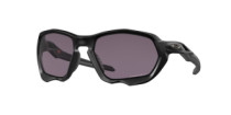 OAKLEY PLAZMA