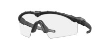 SI BALLISTIC M FRAME 3.0