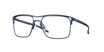 HOLBROOK TI RX