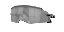 OAKLEY KATO