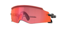 OAKLEY KATO