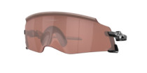 OAKLEY KATO