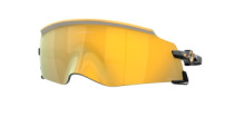 OAKLEY KATO