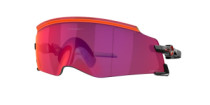 OAKLEY KATO