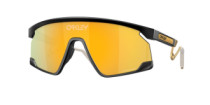 BXTR METAL