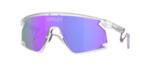BXTR METAL