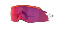 OAKLEY KATO