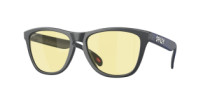 FROGSKINS