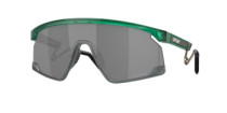 BXTR METAL