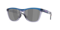 FROGSKINS RANGE