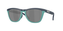 FROGSKINS RANGE