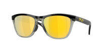 FROGSKINS RANGE