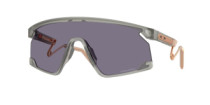 BXTR METAL