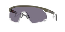 BXTR METAL