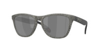 FROGSKINS