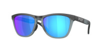 FROGSKINS RANGE
