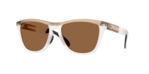 FROGSKINS RANGE