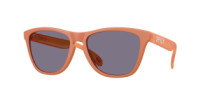 FROGSKINS