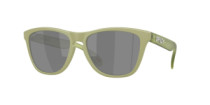 FROGSKINS