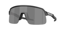 SUTRO LITE S