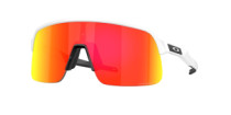 SUTRO LITE S