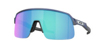 SUTRO LITE S