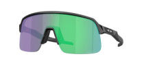 SUTRO LITE S