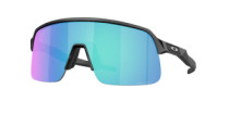 SUTRO LITE S