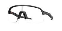 SUTRO LITE S