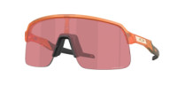 SUTRO LITE S