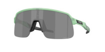 SUTRO LITE S
