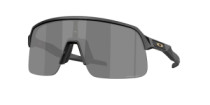 SUTRO LITE S