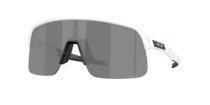 SUTRO LITE S